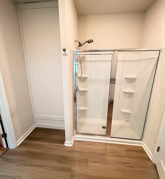 3117 Maple Ridge Dr — Photo 2