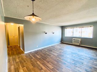 2412 East Ave APT D, Rochester, NY 14610