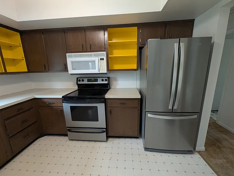 523 Beaver Valley Pike — Photo 14
