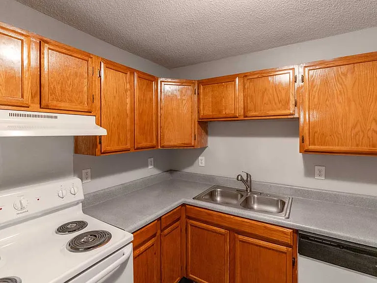 205 Kent Lake Dr — Photo 48