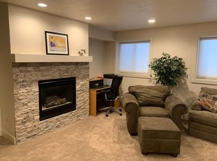 2252 Jupiter View Dr, Park City, UT 84060