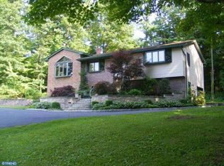 1074 W Thatcher Rd, Quakertown, PA 18951