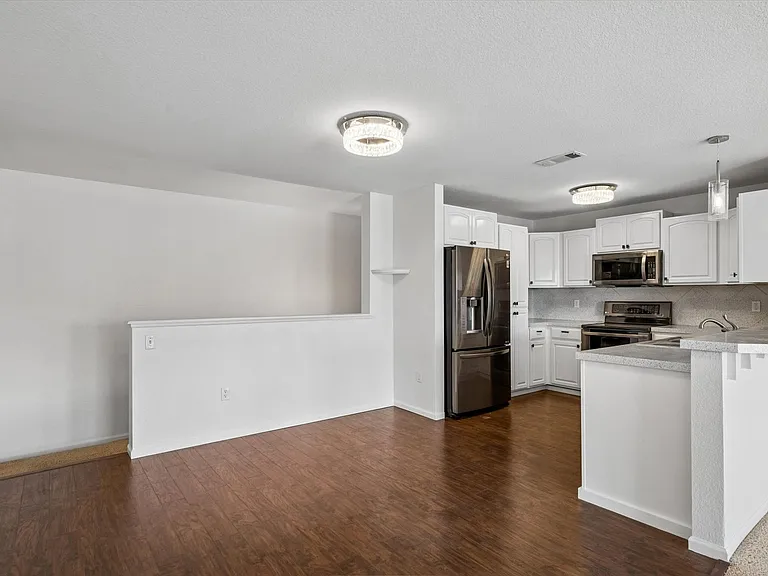 10818 Cimarron St #1106 — Photo 3