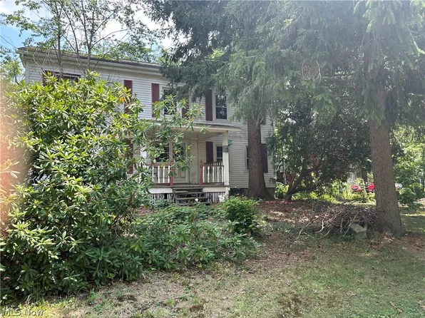 1888 State Route 46 S, Jefferson, OH 44047