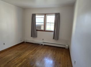 487 Manila Ave, Jersey City, NJ 07302