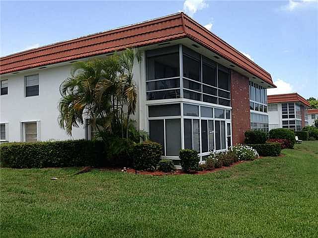 1st image of 1225 NW 21st St Unit 22-2208