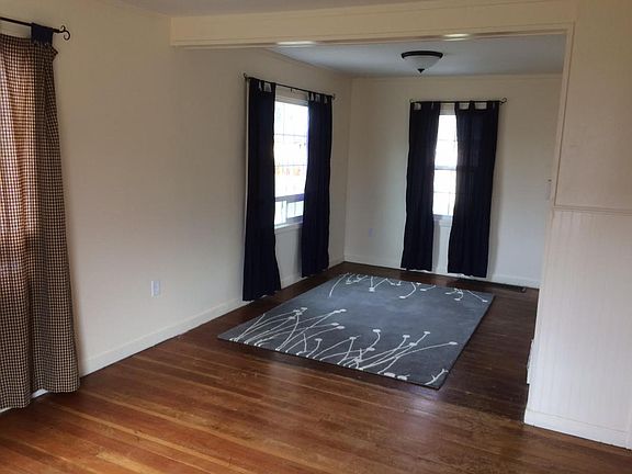 5th image of 1118 Perkins Ave