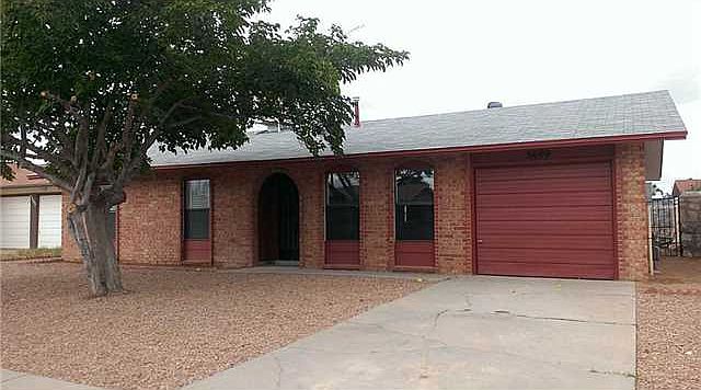 1st image of 5609 Corsicana Ave