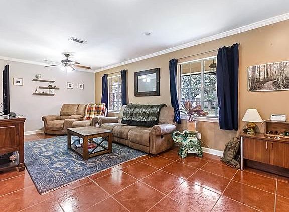 5th image of 5710 Abbey Dr