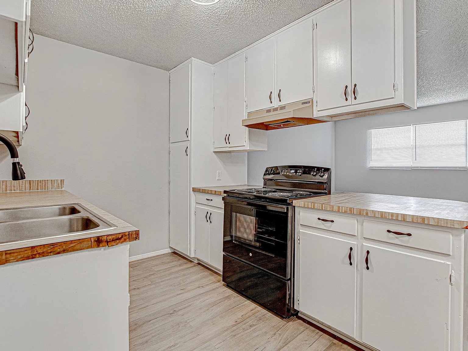 1 bed, 672 sqft, $775 — Photo 3