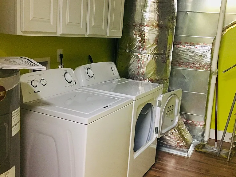 121 Spring St #208 — Photo 4