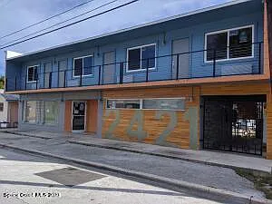2421 Stone St #206 — Photo 2