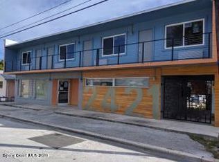 2421 Stone St #206, Melbourne, FL 32901