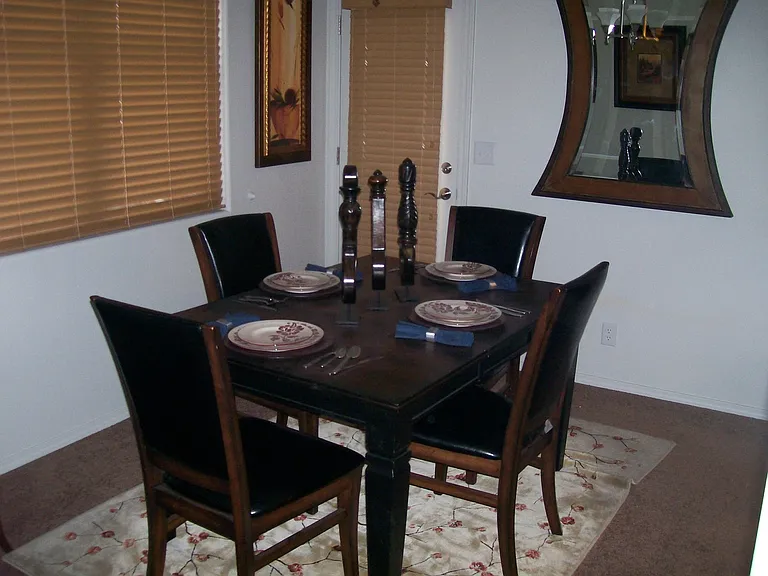 2374 W Cripple Creek Dr — Photo 6