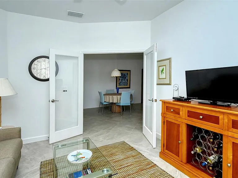 15957 Clear Skies Pl — Photo 36