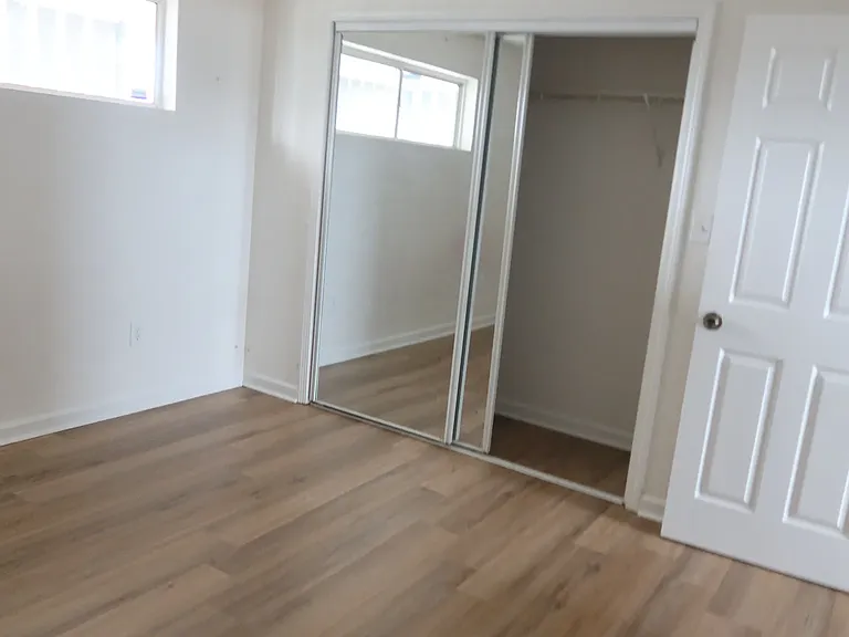 2525 Riverland Dr #201 — Photo 7