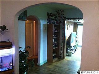 2nd image of 443 Tangent St