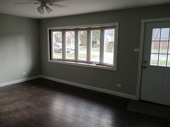 5th image of 1540 Lincoln Ave