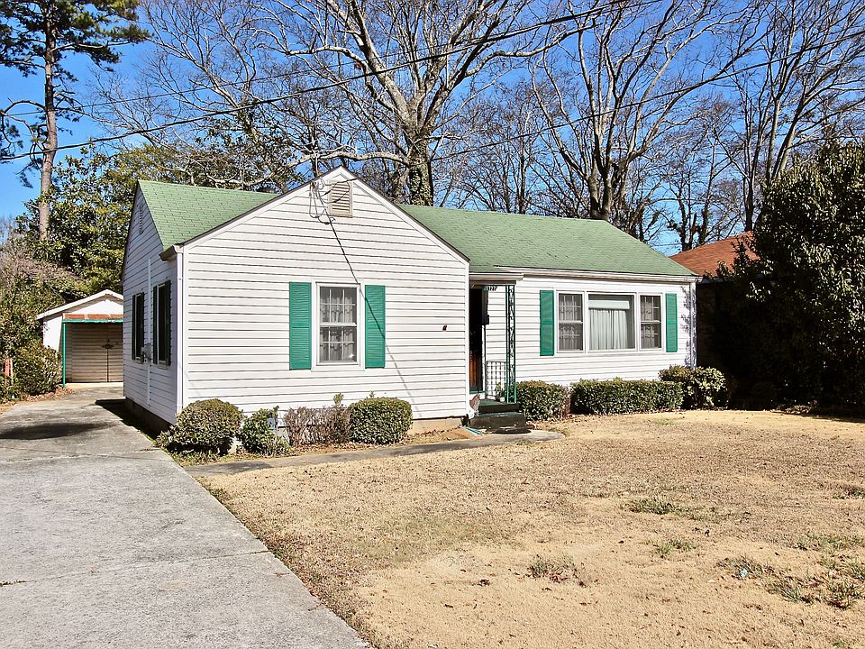 1st image of 1727 Hardin Ave