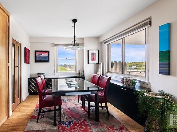 4th image of 2621 Palisade Ave APT 14J