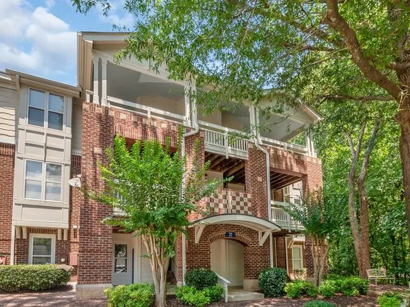 714 Northeast Dr Unit 52, Davidson, NC 28036