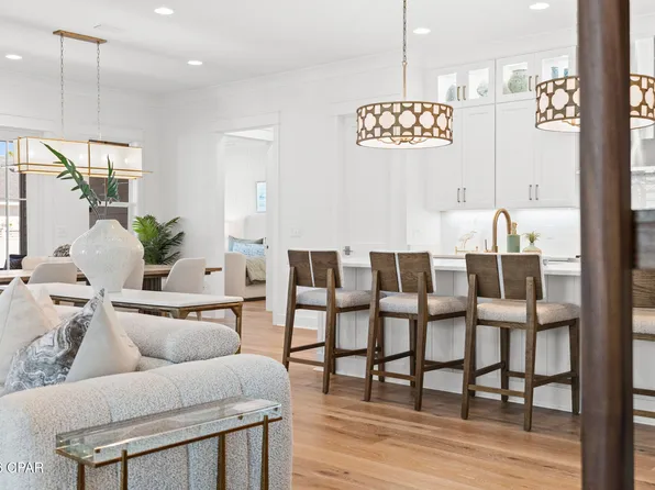 204 E Firethorn Cir, Rosemary Beach, FL 32461