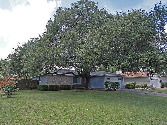 2nd image of 12210 Grimsley Dr