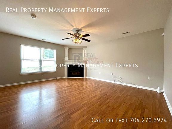 5th image of 198 Mott Rd