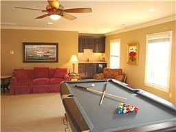 5th image of 1601 Championship Blvd
