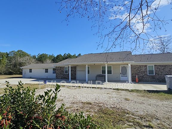3rd image of 1562 Avalon Blvd