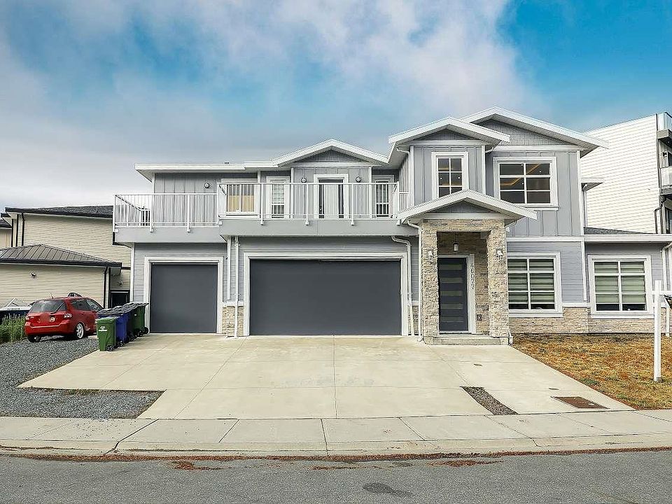 1st image of 46077 Crestview Dr