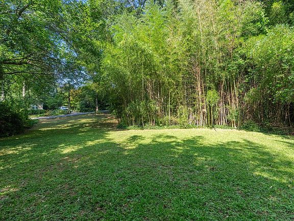 2nd image of 0 Brookwood Dr