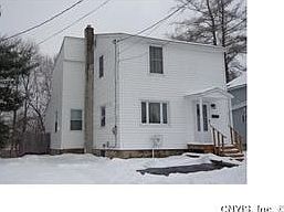1st image of 6 Wood St