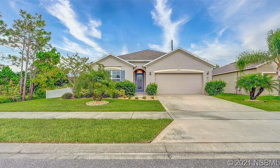 1st image of 2600 Star Coral Ln