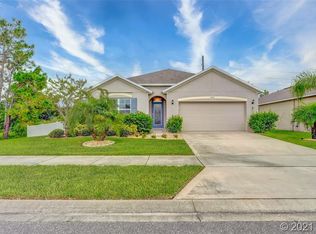 2600 Star Coral Ln, New Smyrna Beach, FL 32168