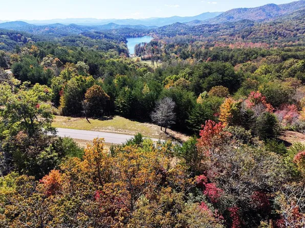 149 Golden Eagle Cir, Turtletown, TN 37391