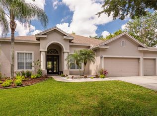 10216 Millport Dr, Tampa, FL 33626