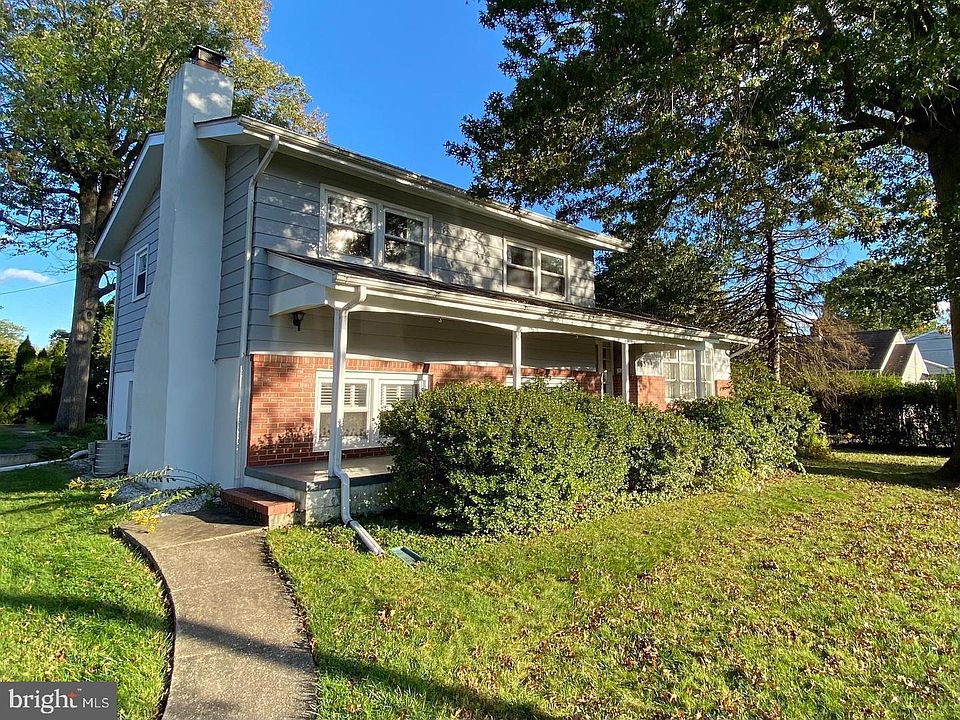 1st image of 263 S Lincoln Ave