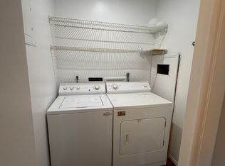 1 Summit Hill Ct Unit C, Baltimore, MD 21228