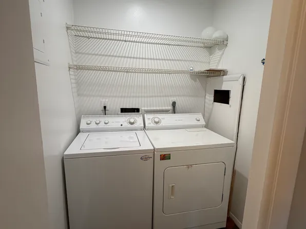 1 Summit Hill Ct Unit C, Baltimore, MD 21228