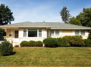 2431 16th Ave NW, Rochester, MN 55901