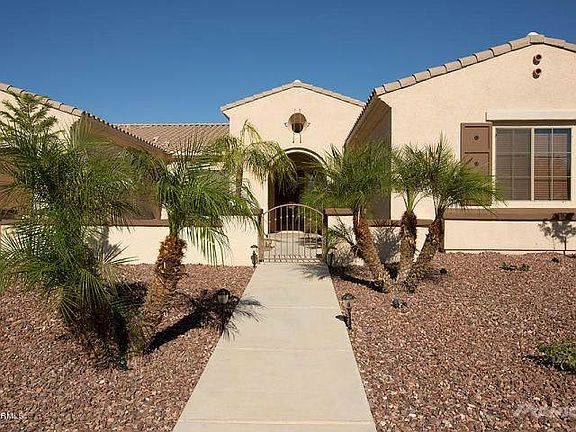 20141003155003531538000000-o