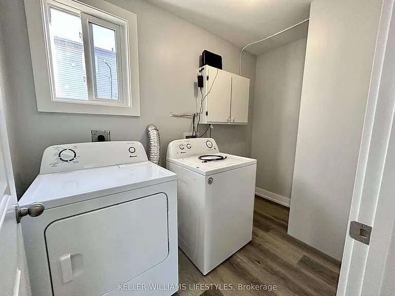 83 Marlborough Ave #2 — Photo 15