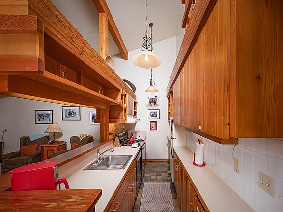 4th image of 3665 N Teton Dr #623