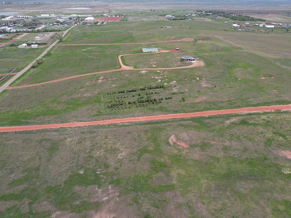 2nd image of S Sandstone