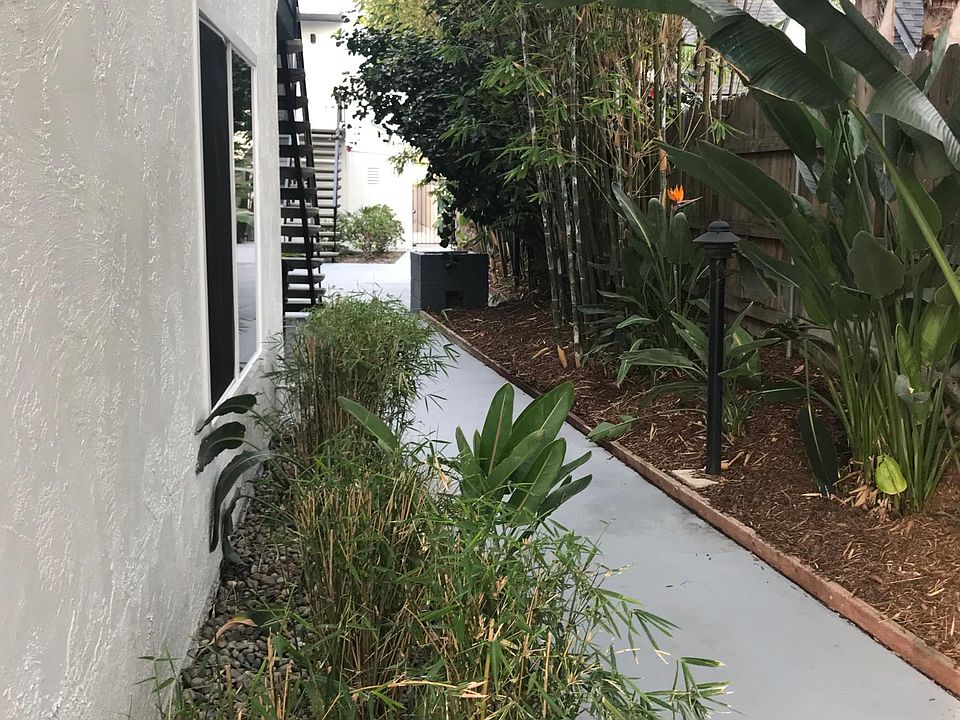 1st image of 4136 Louisiana St APT 3