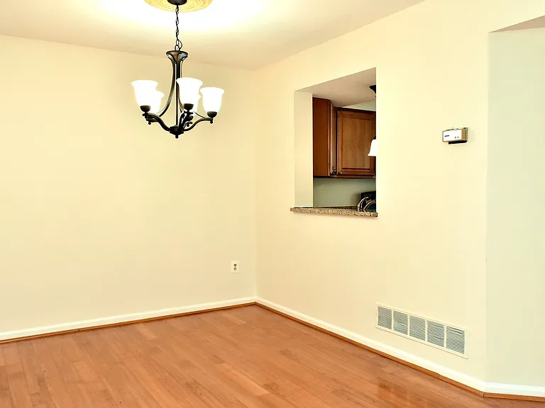 3838 Angelton Ct — Photo 12