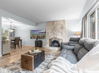 4540 198b St, Langley, BC V3A 1H5