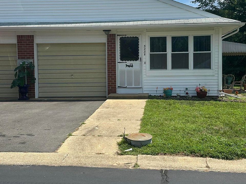 1st image of 523 B Lilac Lane
