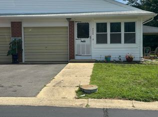 523B Lilac Dr, Toms River, NJ 08753